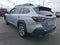 2023 Subaru Outback Premium CVT