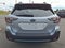 2023 Subaru Outback Premium CVT