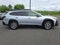 2023 Subaru Outback Premium CVT