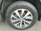 2023 Subaru Outback Premium CVT