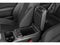 2023 Subaru Outback Premium CVT