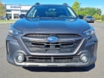 2024 Subaru Outback Premium AWD