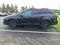 2024 Subaru Outback Onyx Edition AWD
