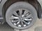 2024 Subaru Outback Onyx Edition AWD