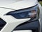 2023 Subaru Outback Onyx Edition CVT