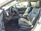 2023 Subaru Outback Onyx Edition CVT