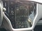 2023 Subaru Outback Onyx Edition CVT