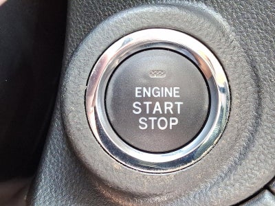 2023 Subaru Outback Onyx Edition CVT