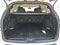 2023 Subaru Outback Onyx Edition CVT