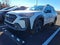 2025 Subaru Outback Onyx Edition AWD