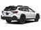 2025 Subaru Outback Onyx Edition AWD