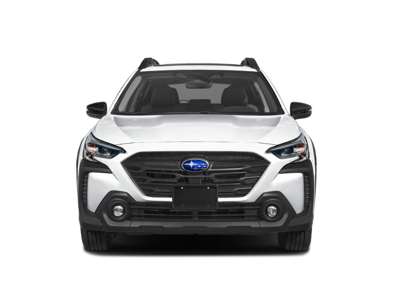 2025 Subaru Outback Onyx Edition AWD