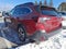 2022 Subaru Outback Limited CVT
