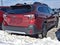 2022 Subaru Outback Limited CVT