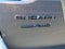 2025 Subaru Outback Limited AWD