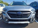 2025 Subaru Outback Limited AWD