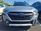 2025 Subaru Outback Limited AWD