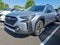 2025 Subaru Outback Limited AWD