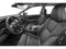 2025 Subaru Outback Limited AWD