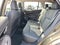 2020 Subaru Outback Limited CVT