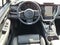 2020 Subaru Outback Limited CVT