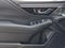 2020 Subaru Outback Limited CVT