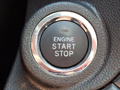 2020 Subaru Outback Limited CVT