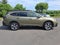 2020 Subaru Outback Limited CVT