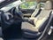 2024 Subaru Outback Limited AWD