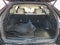 2024 Subaru Outback Limited AWD