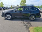 2024 Subaru Outback Limited AWD