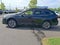 2024 Subaru Outback Limited AWD