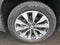 2023 Subaru Outback Limited CVT