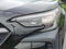 2023 Subaru Outback Limited CVT