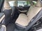 2023 Subaru Outback Limited CVT