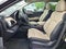 2023 Subaru Outback Limited CVT