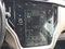 2023 Subaru Outback Limited CVT