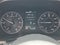 2023 Subaru Outback Limited CVT