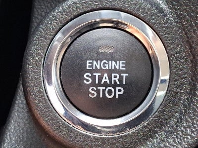 2023 Subaru Outback Limited CVT