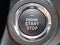 2023 Subaru Outback Limited CVT