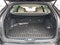 2023 Subaru Outback Limited CVT