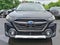 2023 Subaru Outback Limited CVT