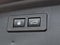 2023 Subaru Outback Limited CVT