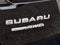 2023 Subaru Outback Limited CVT