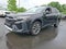 2023 Subaru Outback Limited CVT