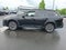 2023 Subaru Outback Limited CVT