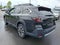 2023 Subaru Outback Limited CVT