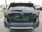 2023 Subaru Outback Limited CVT