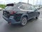 2023 Subaru Outback Limited CVT