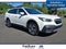 2020 Subaru Outback Limited CVT